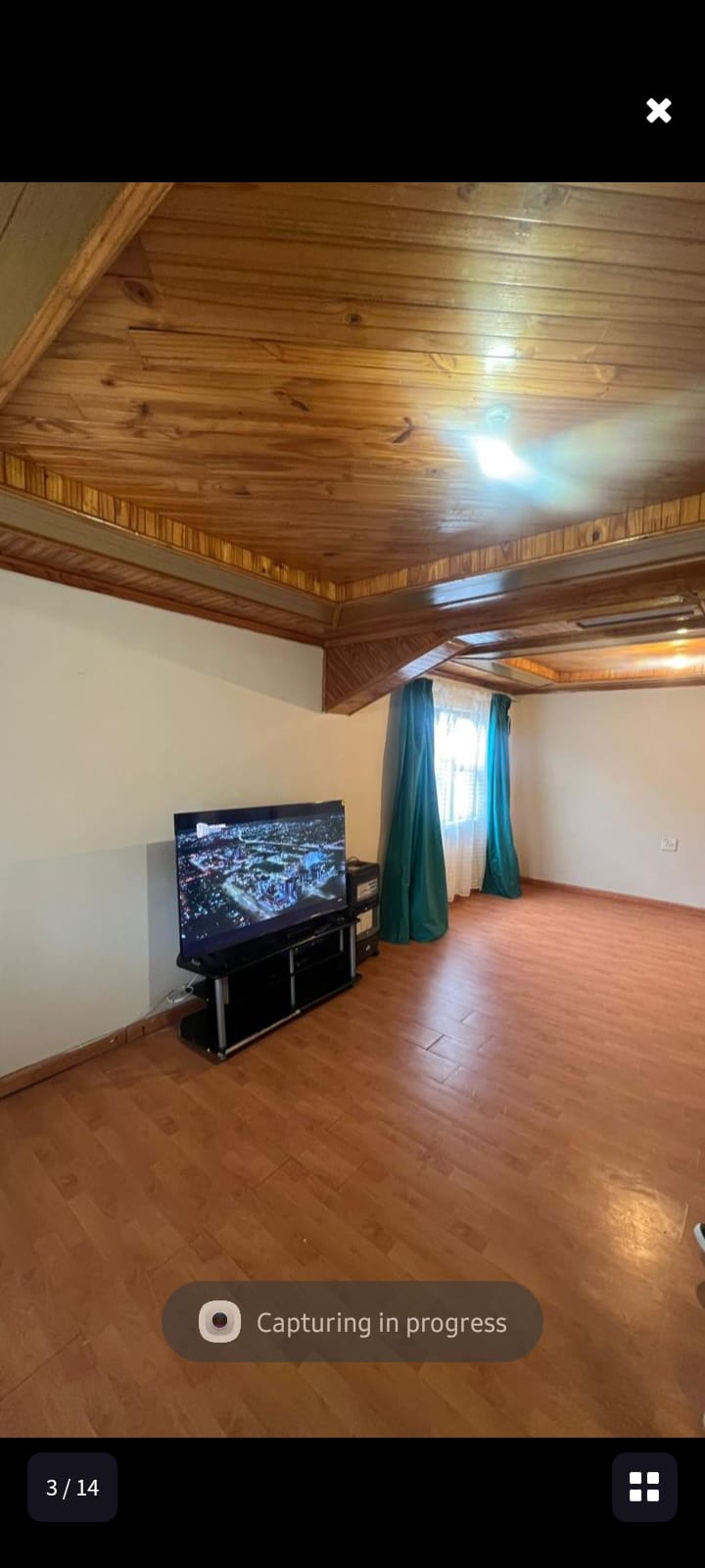 3 Bedroom Property for Sale in Scenery Park Eastern Cape